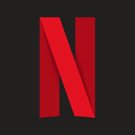 Netflix和谐版 v3.16.3