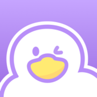 鸭饭app v0.4.0.81