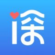 i深圳苹果版 v4.5.1