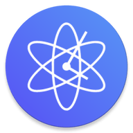 原子时钟app(AtomicClock) v1.9.7
