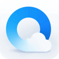 qq浏览器2023最新版（QQBrowser） v13.8.5