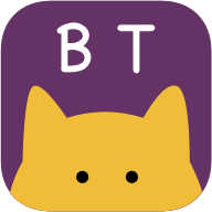 TorrentKitty（Magnet Cat） v2.5.5