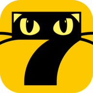 七猫免费小说手机版 v7.22