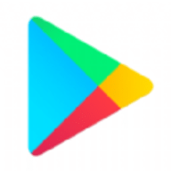 谷歌商店安卓版（Google Play Store） v35.0.15