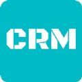 开立CRM v1.0