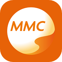 MMC管家 v3.12.3