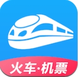 智行火车票 vv10.0.2