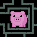 小猪迷宫逃生 vv1.0.0.3