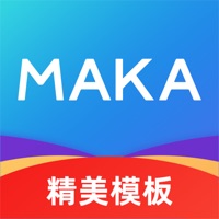 MAKA设计 vV6.15.3