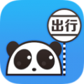 熊猫出行大连公交 v7.0.2