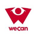 WeCan健身 v2.0