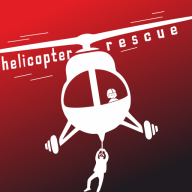 直升机紧急救援 v1.2.15