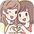 口袋爱情游戏 v1.0.3