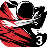 忍者必须死3腾讯版 v2.0.34