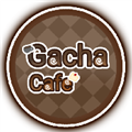 Gacha Cafe最新版游戏