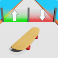 滑板进化跑下载 v1